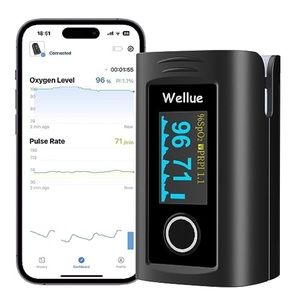 Silicone Hair Shampoo Brush Scalp Care Massager with Silicone Body Scrubber.